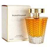 Купить Naf Naf Naf Naf Купить Naf Naf Naf Naf