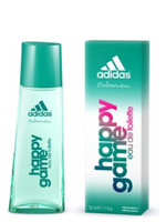 Купить Adidas Happy Game