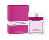 Купить Angel Schlesser So  Essential
