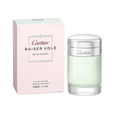 Купить Cartier Baiser Vole