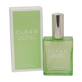 Купить Clean Outdoor Купить Clean Outdoor