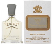 Купить Creed Zeste Mandarine Pamplemousse