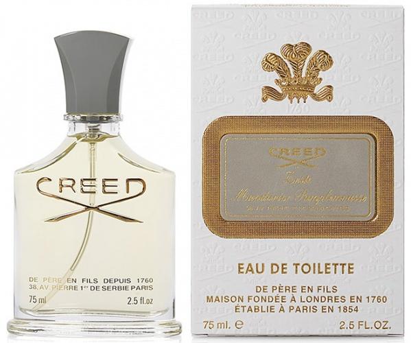 Creed - Zeste Mandarine Pamplemousse