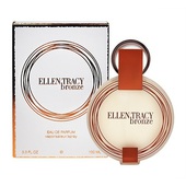 Купить Ellen Tracy Bronze Купить Ellen Tracy Bronze