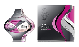 Отзывы на Emilio Pucci - Miss Pucci Intense