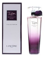 Купить Lancome Tresor  Midnight Rose