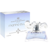 Купить Marina De Bourbon Marina Blue Купить Marina De Bourbon Marina Blue
