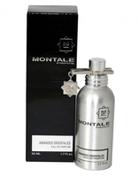 Купить Montale Amandes Orientales