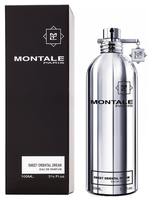 Купить Montale Sweet Oriental Dream