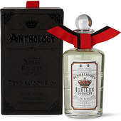 Купить Penhaligon's Anthology Jubilee Bouquet