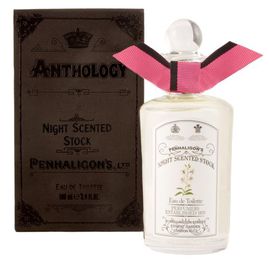 Отзывы на Penhaligon's - Anthology Night Scented Stock