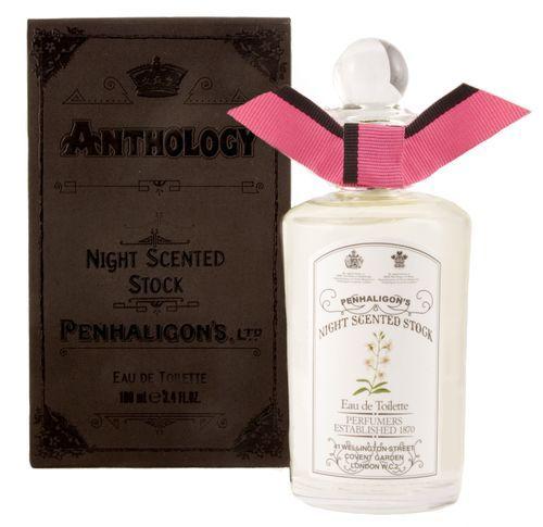 Penhaligon's - Anthology Night Scented Stock