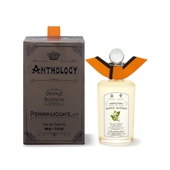 Купить Penhaligon's Anthology Orange Blossom