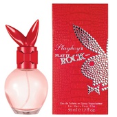 Купить Playboy Play It Rock Купить Playboy Play It Rock
