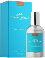 Купить Sud Pacifique Vanille Extreme