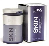 Мужская парфюмерия Hugo Boss Skin