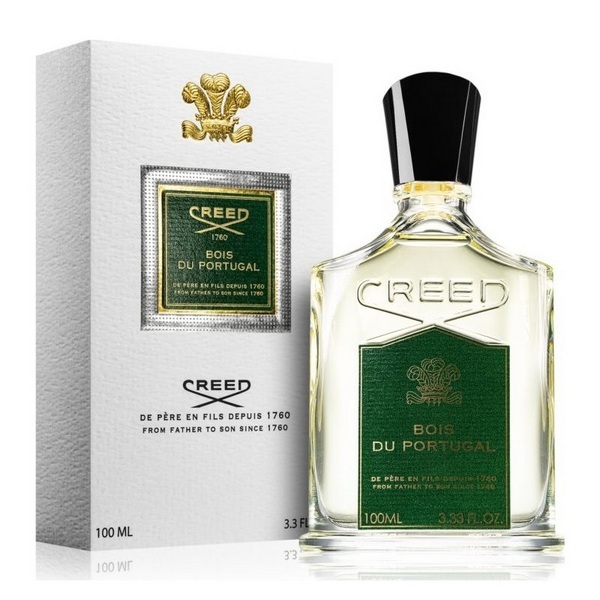 Creed - Bois Du Portugal