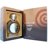 Мужская парфюмерия Franck Olivier Forever