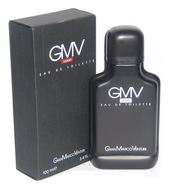 Мужская парфюмерия Gian Marco Venturi Uomo Мужская парфюмерия Gian Marco Venturi Uomo