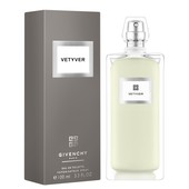 Мужская парфюмерия Givenchy Vetyver