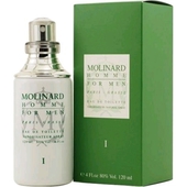 Мужская парфюмерия Molinard Homme I Мужская парфюмерия Molinard Homme I
