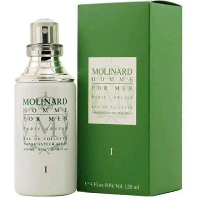 Molinard - Homme I