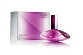 Купить Calvin Klein Euphoria Forbidden