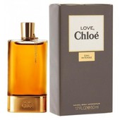 Купить Chloe Love Intense Купить Chloe Love Intense