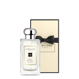 Отзывы на Jo Malone - Wild Bluebell