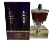 Купить Perfume Ny Gear Inc Oro  Puro