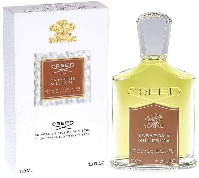 Creed - Tabarome Millesime