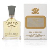 Мужская парфюмерия Creed Royal English Leather