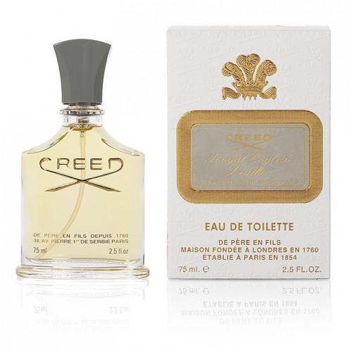 Creed - Royal English Leather