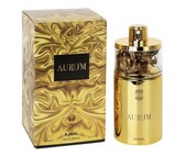 Купить Ajmal Aurum