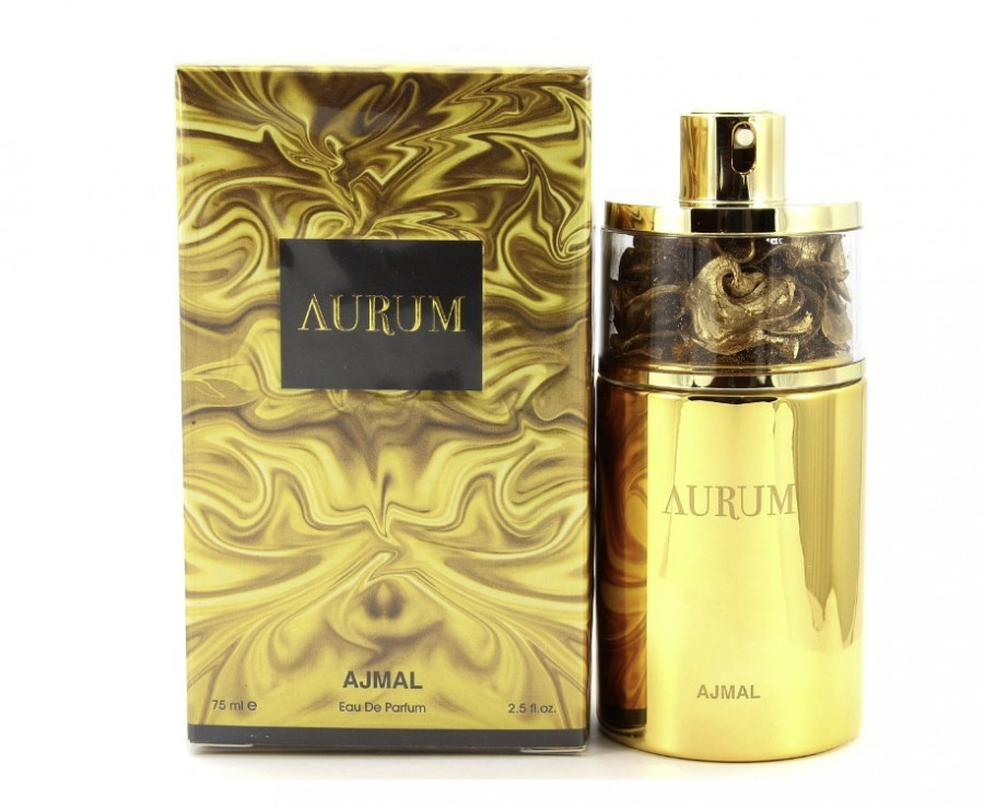 Ajmal - Aurum