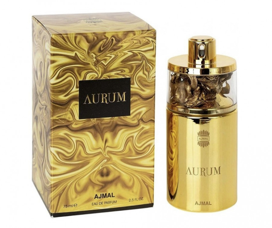 Ajmal - Aurum