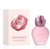 Купить Armand Basi Rose Glacee