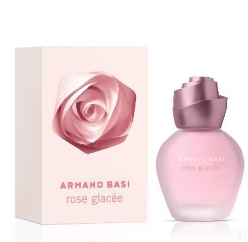 Armand Basi - Rose Glacee