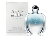 Купить Giorgio Armani Acqua Di Gioia Essenza