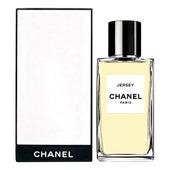 Купить Chanel Jersey
