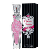 Купить оригинальную парфюмерию Christina Aguilera Secret Potion