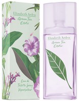 Купить Elizabeth Arden Green Tea Exotic