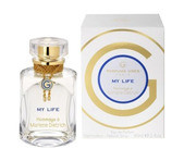 Купить Gres Marlene Dietrich My Life