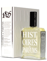 Купить Histoires De Parfums 1826