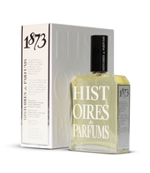 Купить Histoires De Parfums 1873