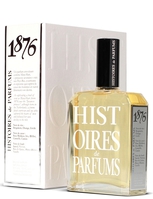 Купить Histoires De Parfums 1876