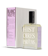 Купить Histoires De Parfums Blanc Violette