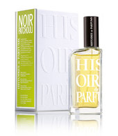 Купить Histoires De Parfums Noir Patchouli