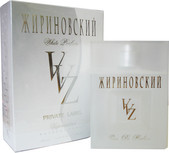 Купить Girinovsky White  Vvz по низкой цене