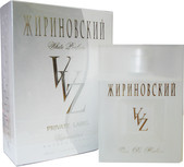 Мужская парфюмерия Girinovsky White  Vvz